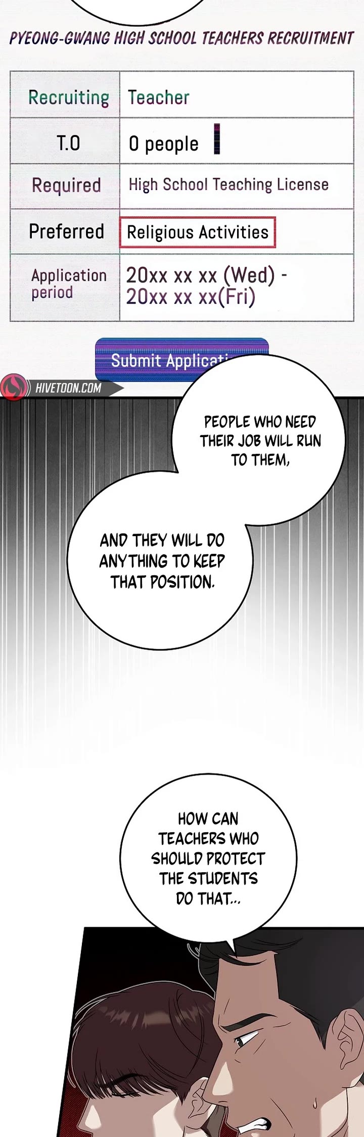 This is the Law Chapter 162 page 19 - Chapter 162