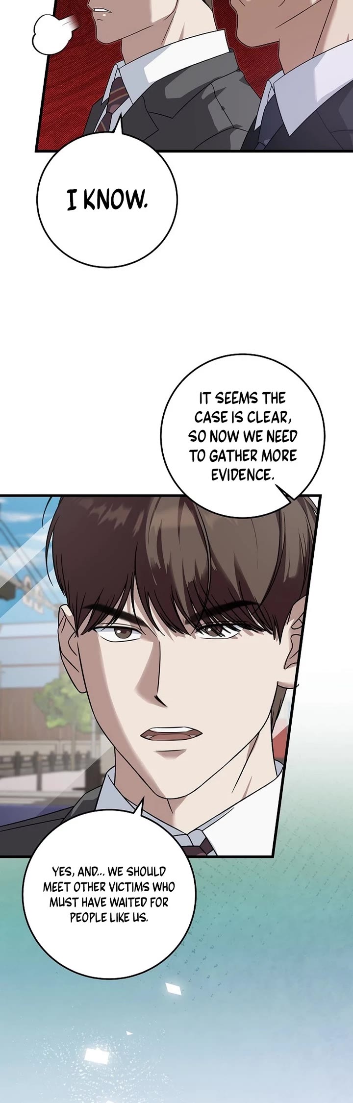 This is the Law Chapter 162 page 20 - Chapter 162