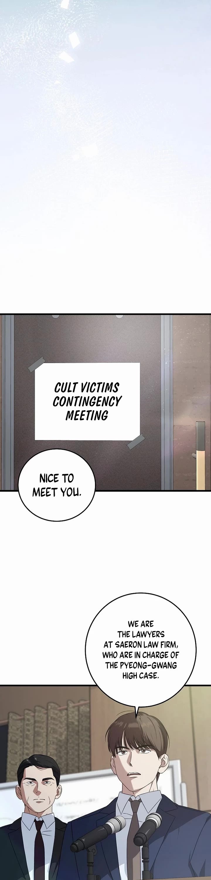 This is the Law Chapter 162 page 21 - Chapter 162