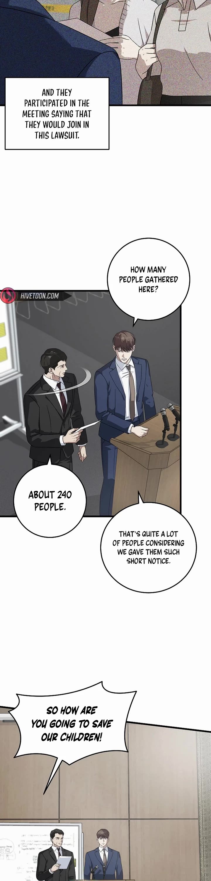 This is the Law Chapter 162 page 23 - Chapter 162