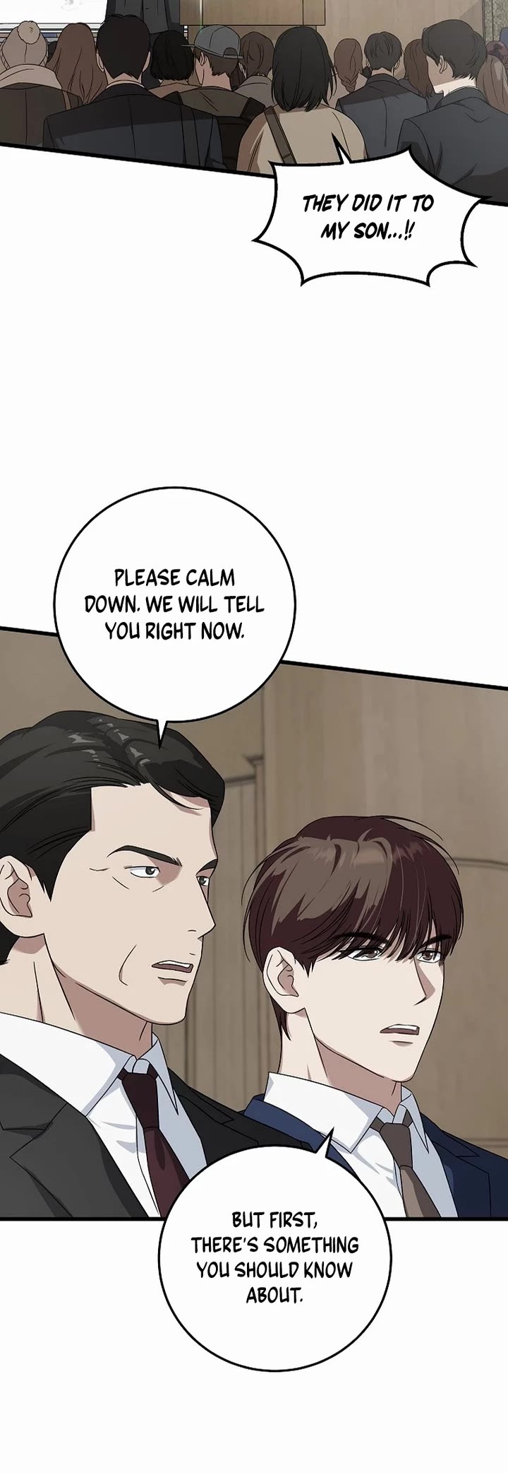 This is the Law Chapter 162 page 24 - Chapter 162