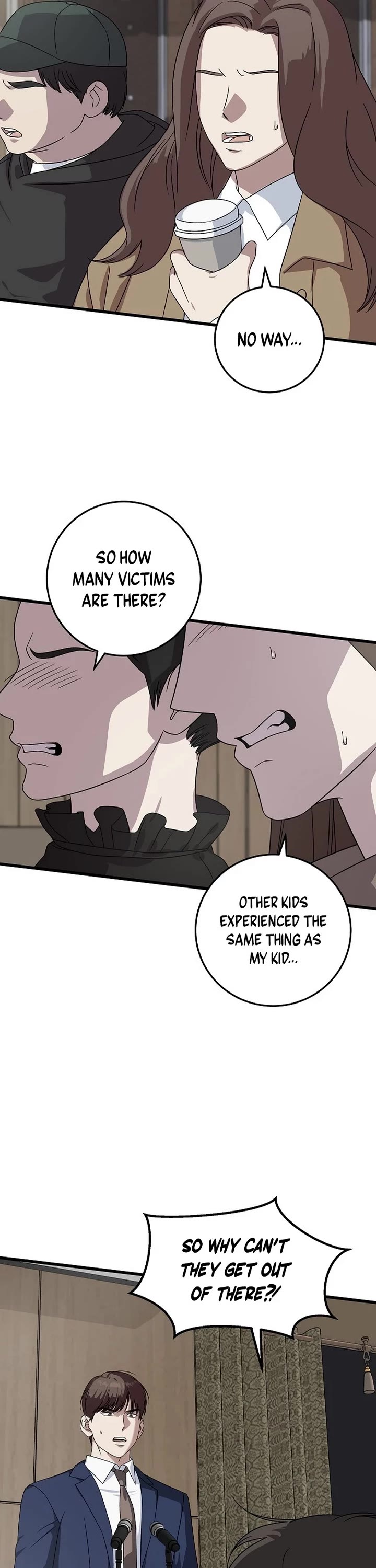 This is the Law Chapter 162 page 26 - Chapter 162