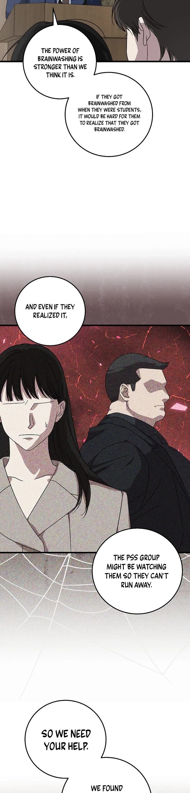 This is the Law Chapter 162 page 27 - Chapter 162