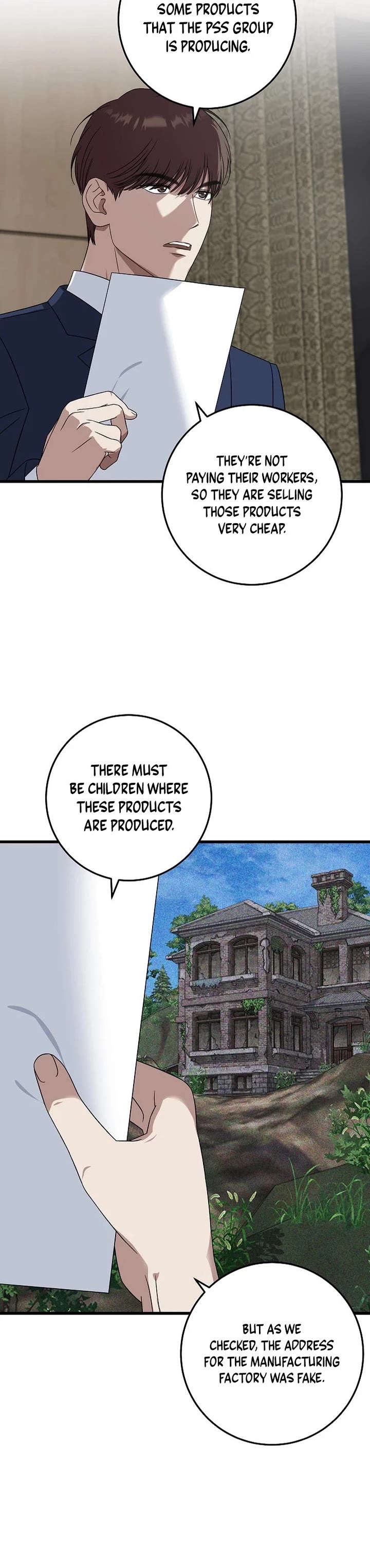 This is the Law Chapter 162 page 28 - Chapter 162