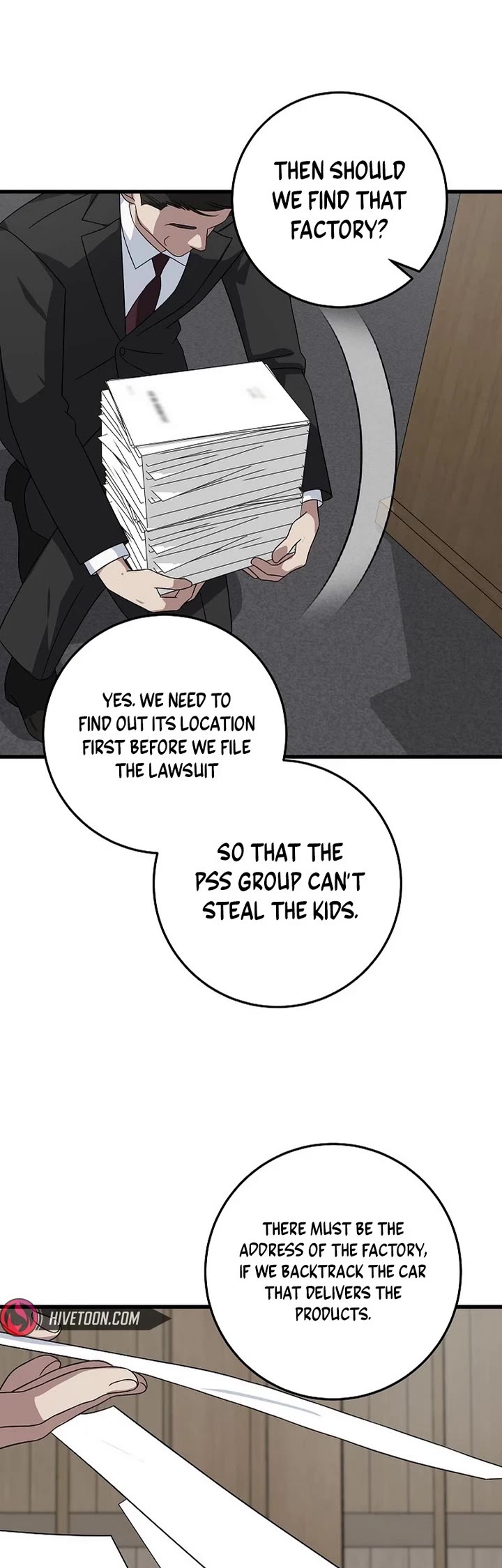 This is the Law Chapter 162 page 29 - Chapter 162