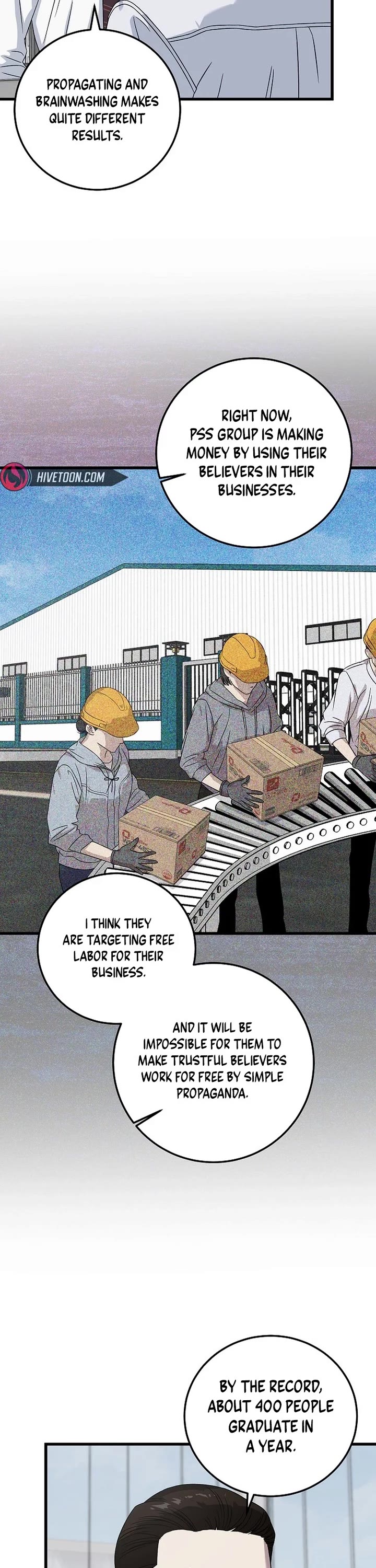 This is the Law Chapter 162 page 3 - Chapter 162