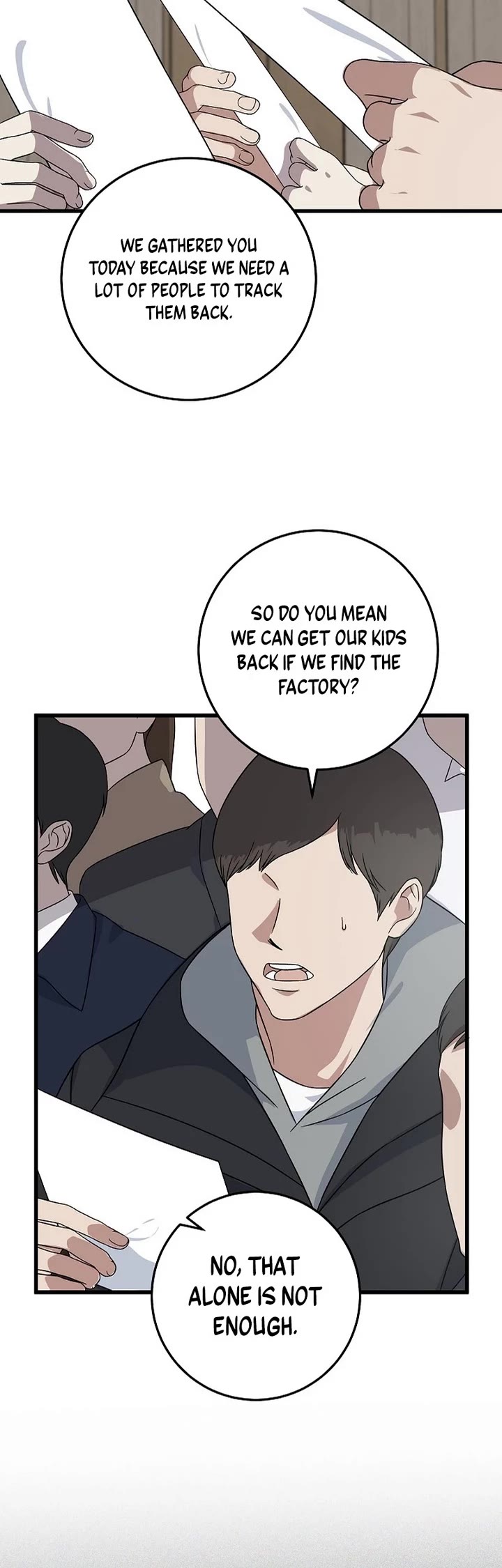 This is the Law Chapter 162 page 30 - Chapter 162