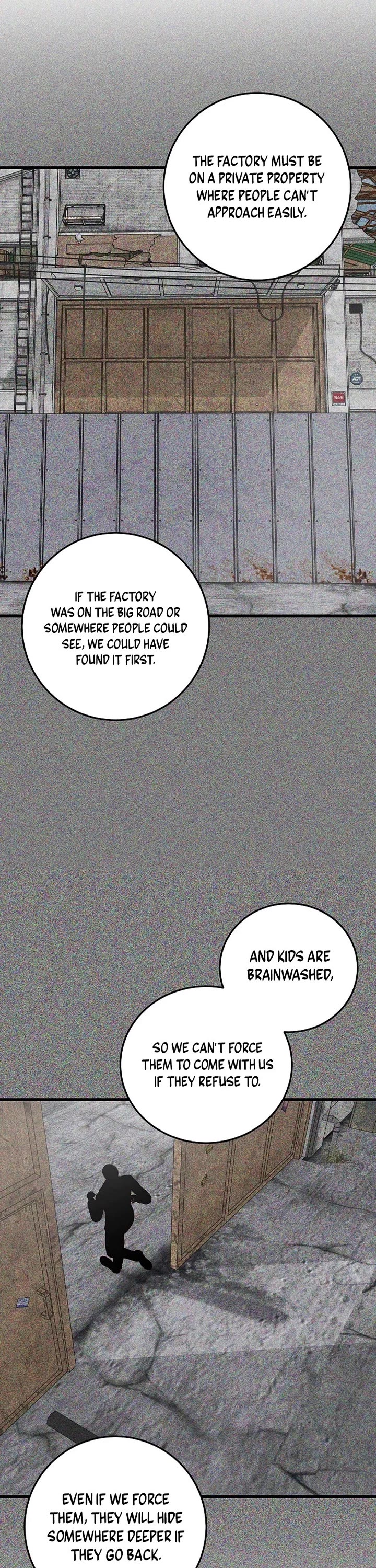 This is the Law Chapter 162 page 31 - Chapter 162