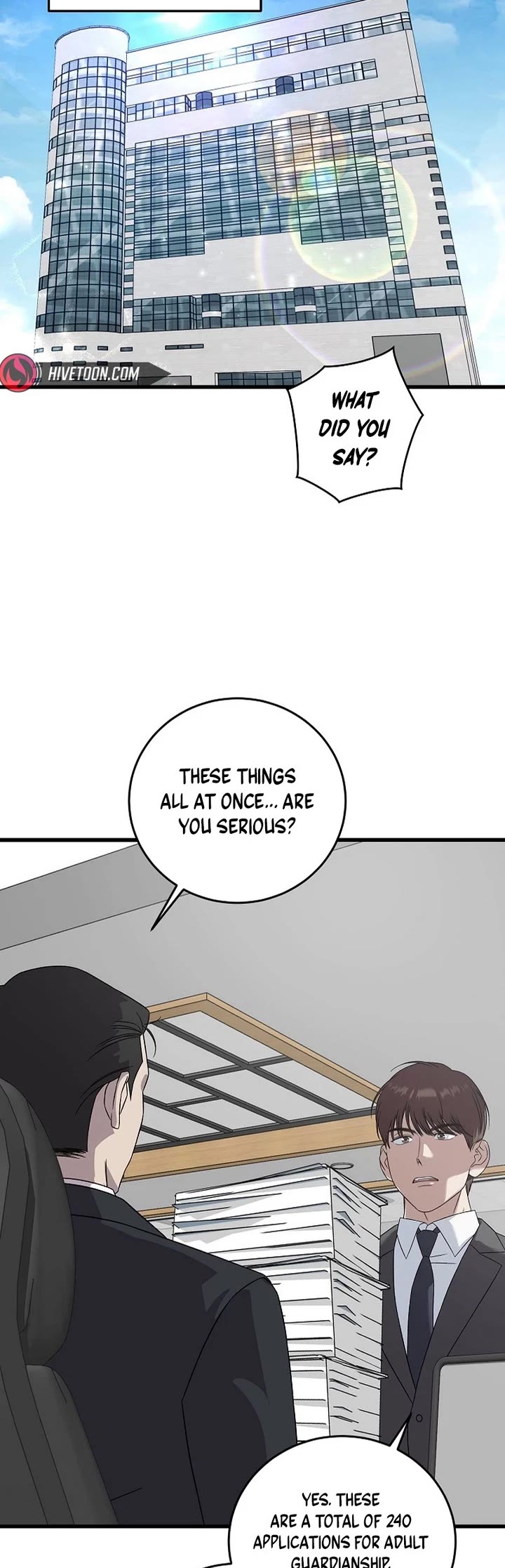 This is the Law Chapter 162 page 34 - Chapter 162