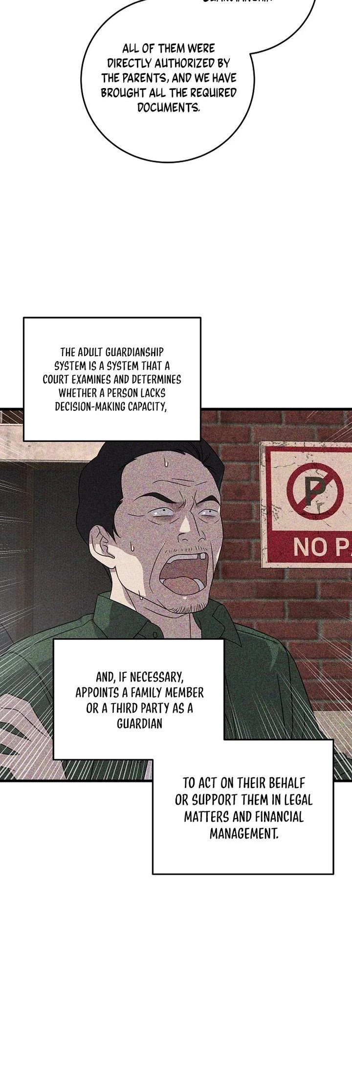 This is the Law Chapter 162 page 35 - Chapter 162