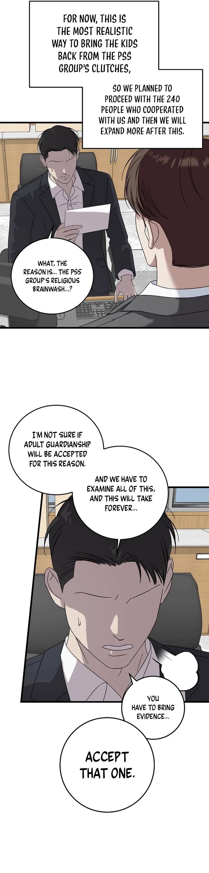This is the Law Chapter 162 page 36 - Chapter 162