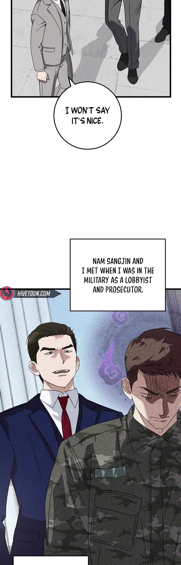 This is the Law Chapter 162 page 39 - Chapter 162