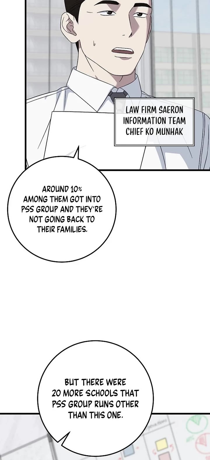This is the Law Chapter 162 page 4 - Chapter 162
