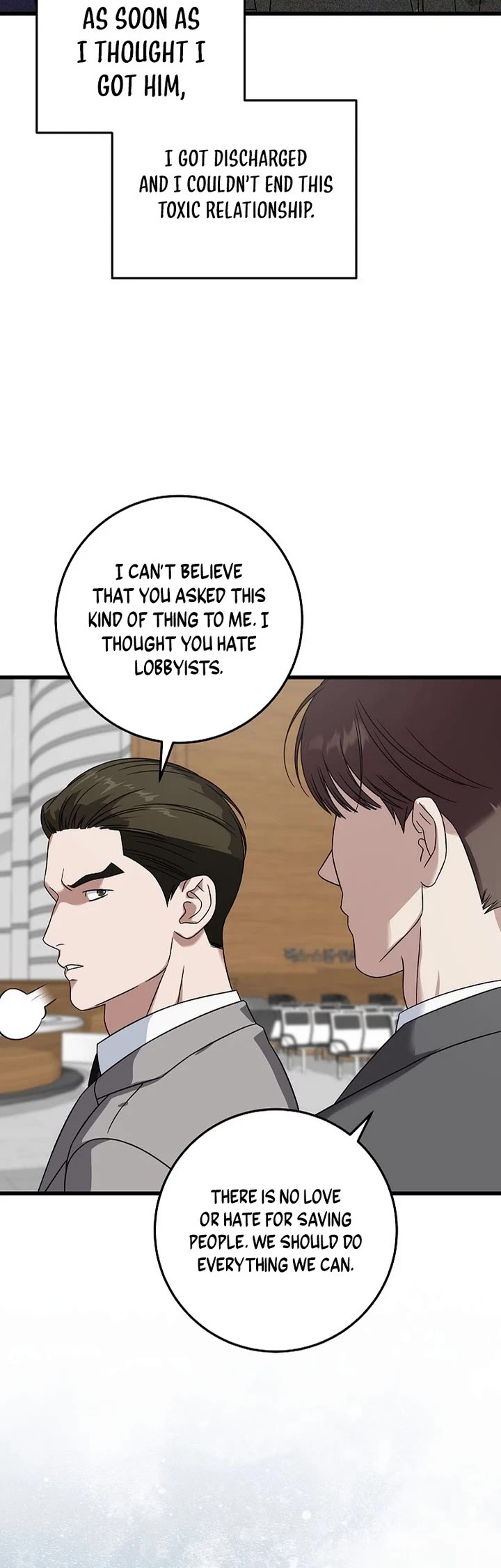 This is the Law Chapter 162 page 40 - Chapter 162
