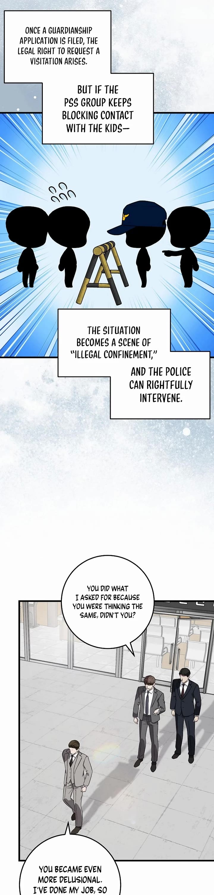 This is the Law Chapter 162 page 41 - Chapter 162