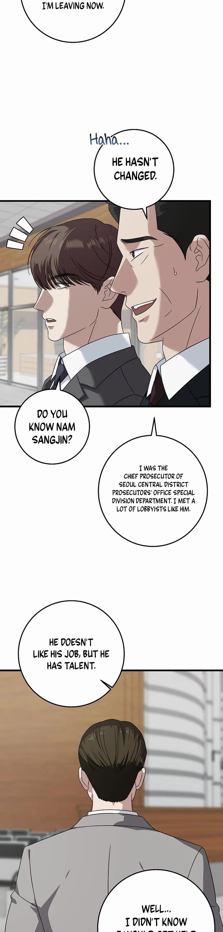 This is the Law Chapter 162 page 42 - Chapter 162