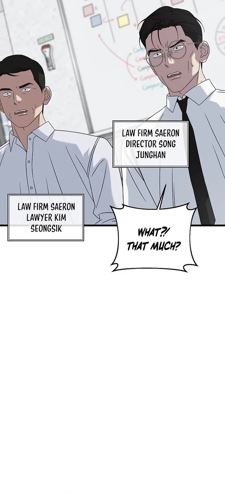 This is the Law Chapter 162 page 5 - Chapter 162