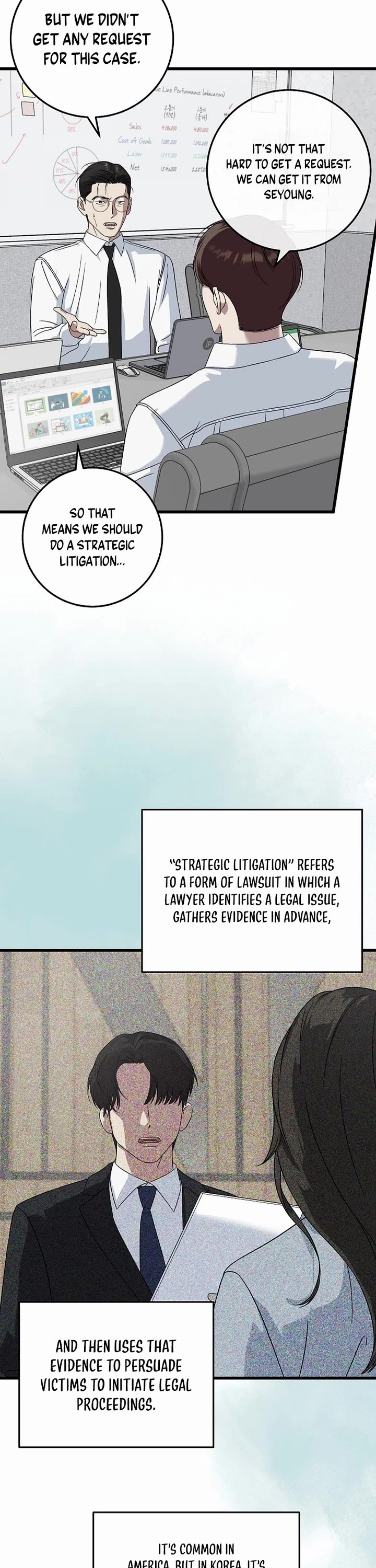 This is the Law Chapter 162 page 7 - Chapter 162