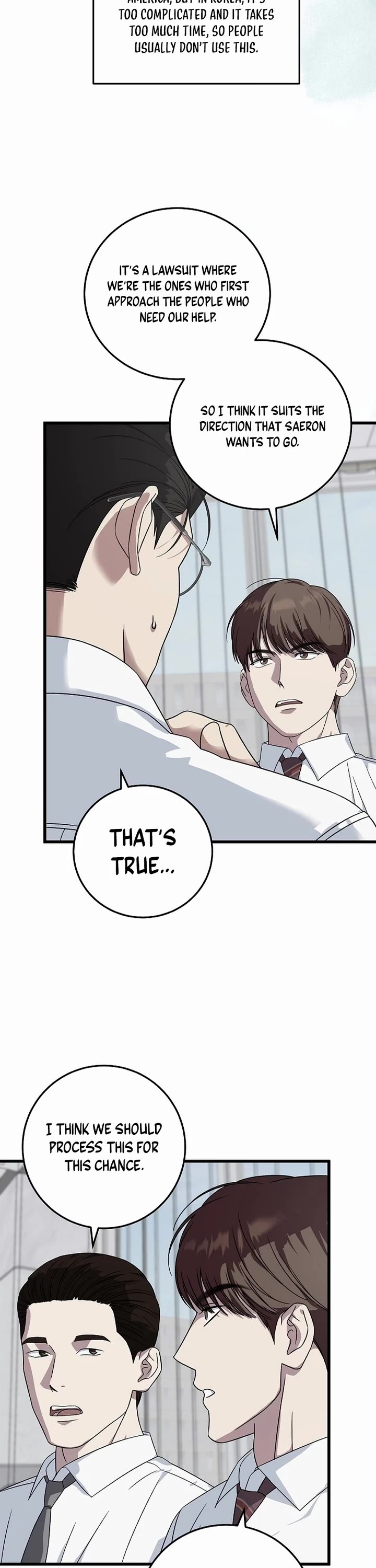 This is the Law Chapter 162 page 8 - Chapter 162