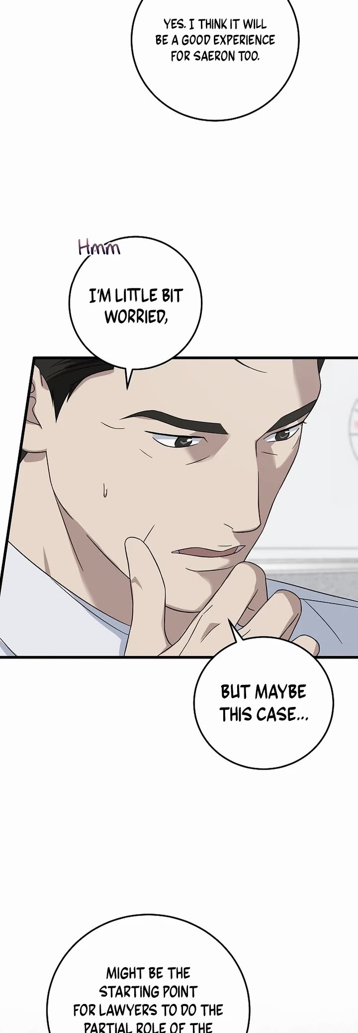 This is the Law Chapter 162 page 9 - Chapter 162