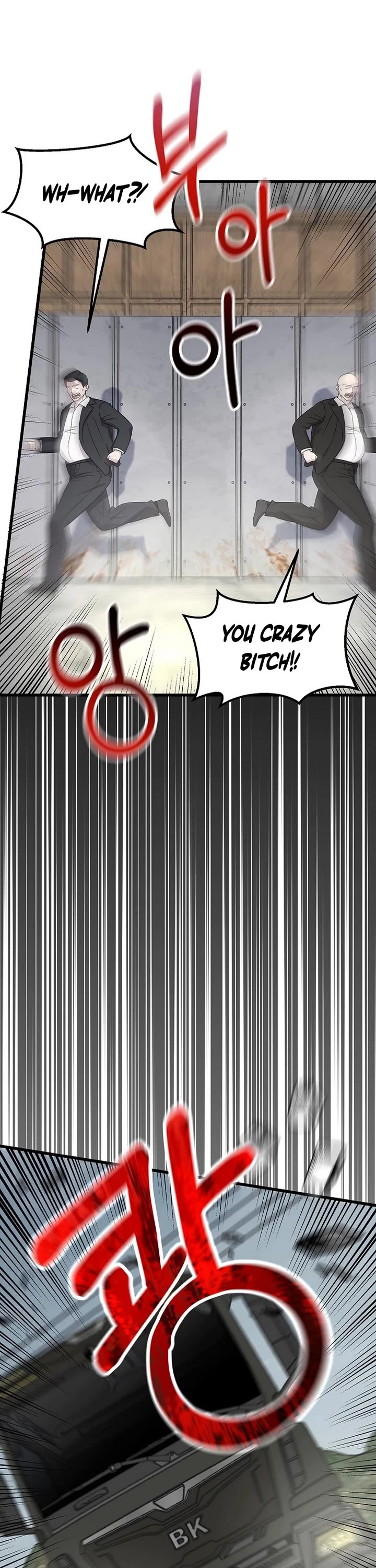 This is the Law Chapter 163 page 11 - Chapter 163