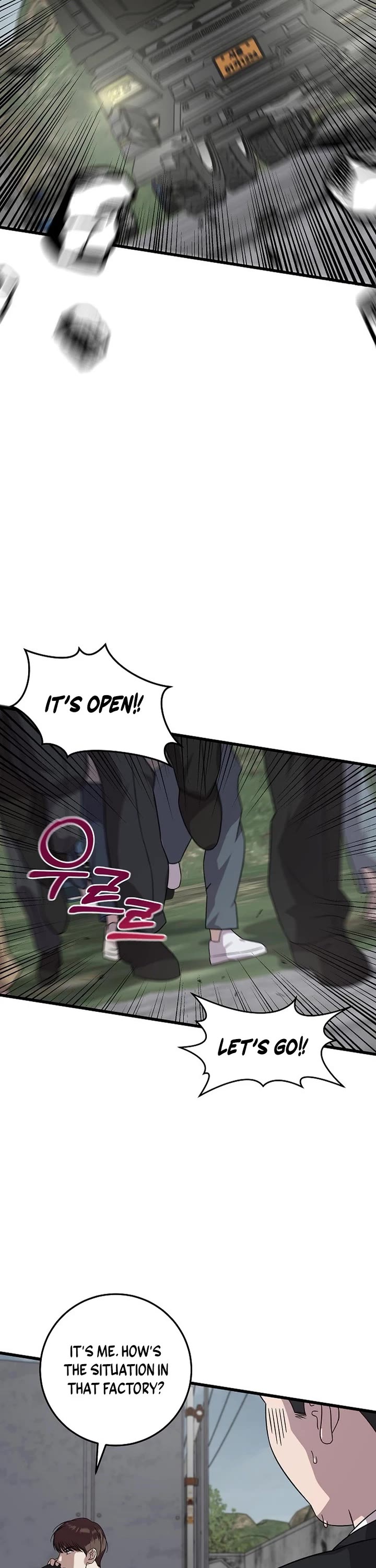 This is the Law Chapter 163 page 12 - Chapter 163