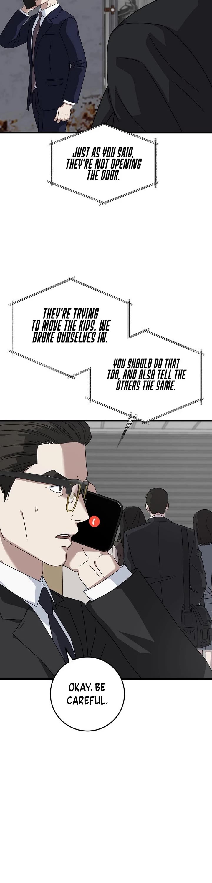 This is the Law Chapter 163 page 13 - Chapter 163