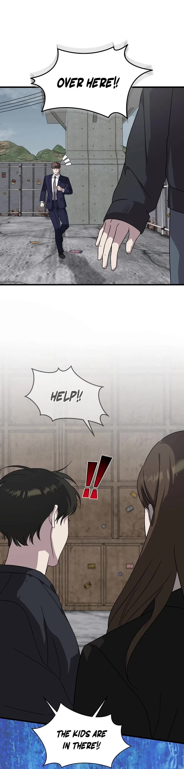 This is the Law Chapter 163 page 17 - Chapter 163