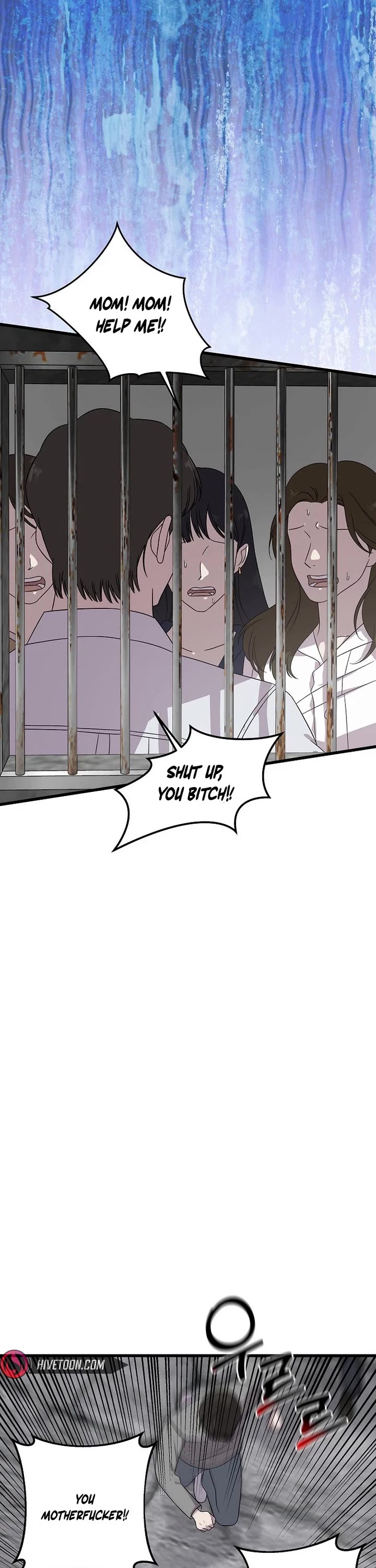 This is the Law Chapter 163 page 18 - Chapter 163