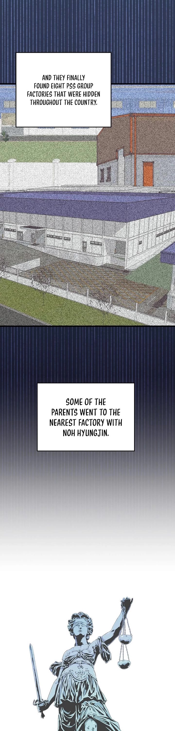 This is the Law Chapter 163 page 2 - Chapter 163