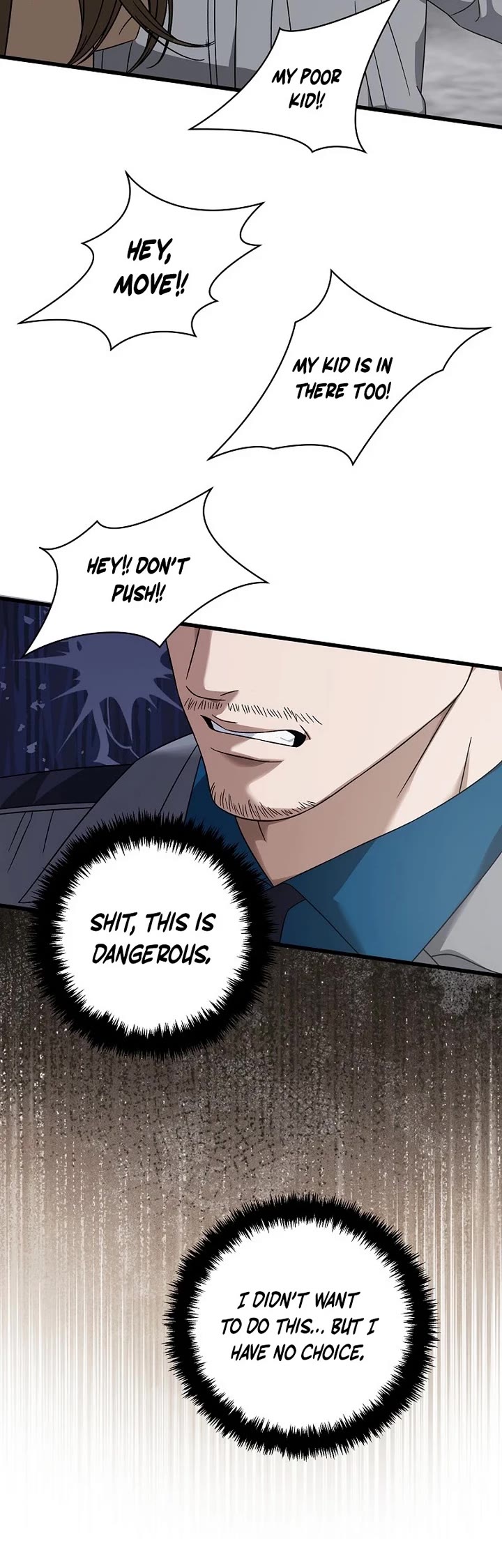 This is the Law Chapter 163 page 20 - Chapter 163