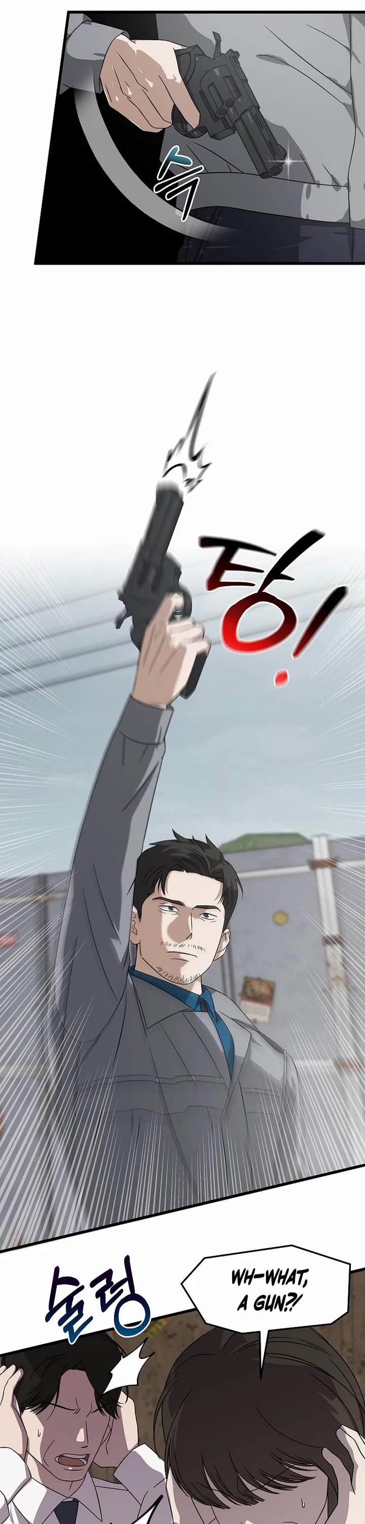 This is the Law Chapter 163 page 21 - Chapter 163