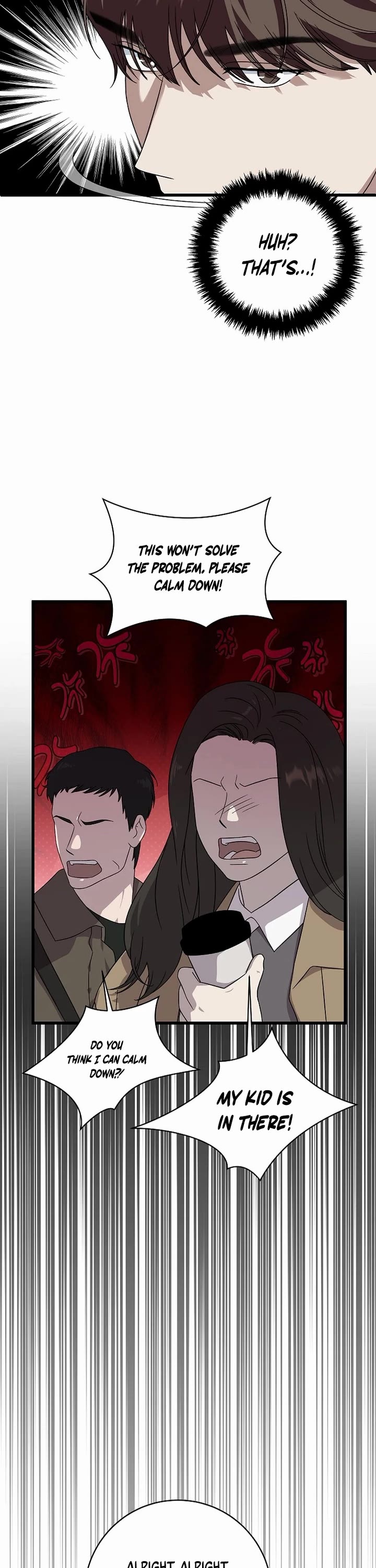This is the Law Chapter 163 page 23 - Chapter 163