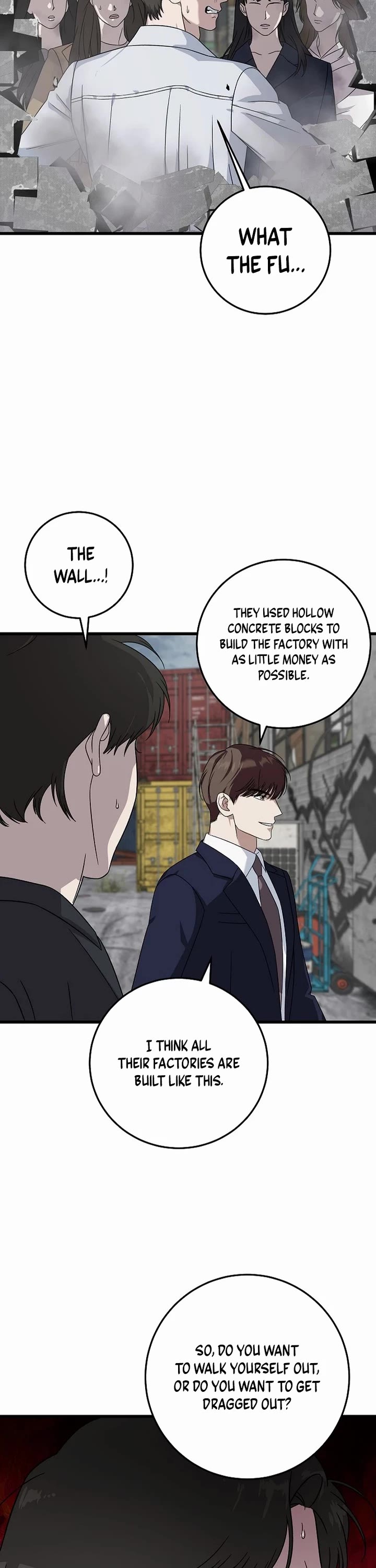 This is the Law Chapter 163 page 27 - Chapter 163