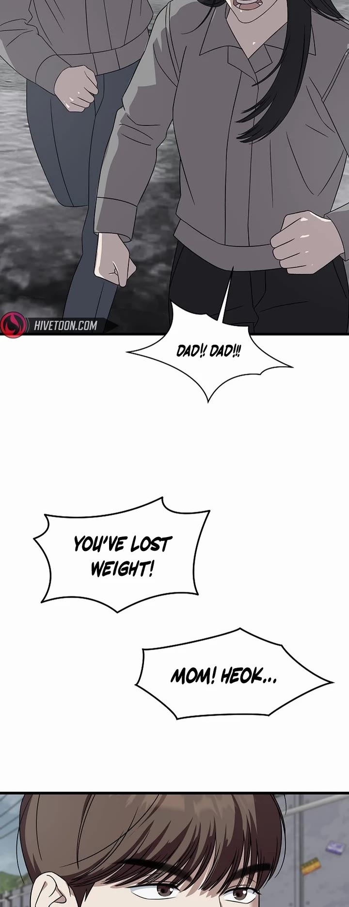 This is the Law Chapter 163 page 29 - Chapter 163
