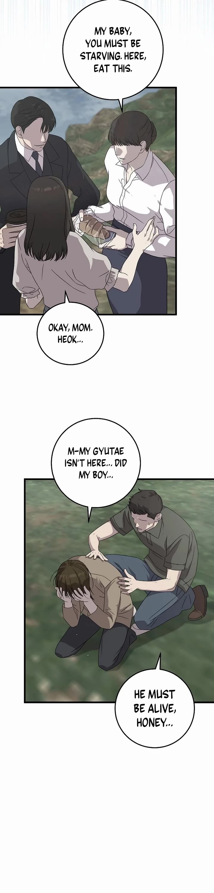 This is the Law Chapter 163 page 31 - Chapter 163