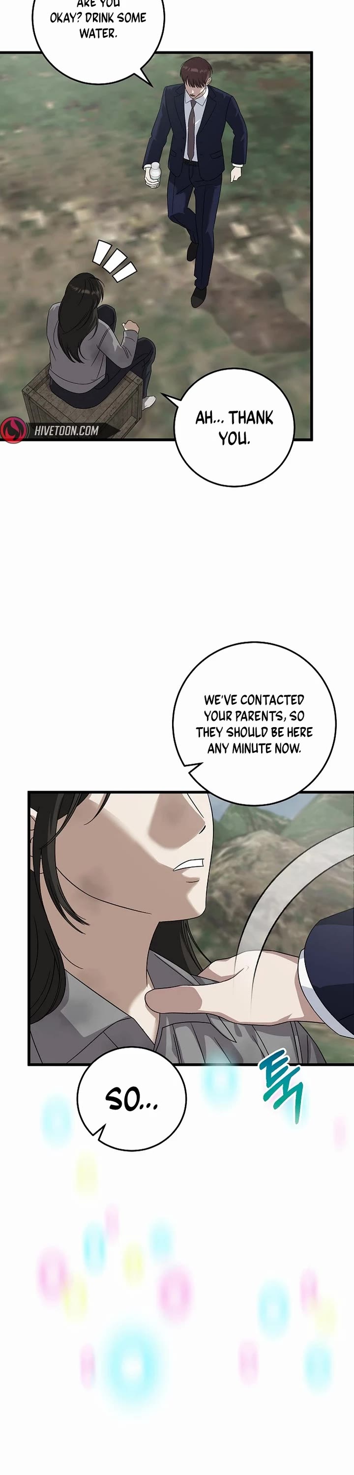 This is the Law Chapter 163 page 33 - Chapter 163