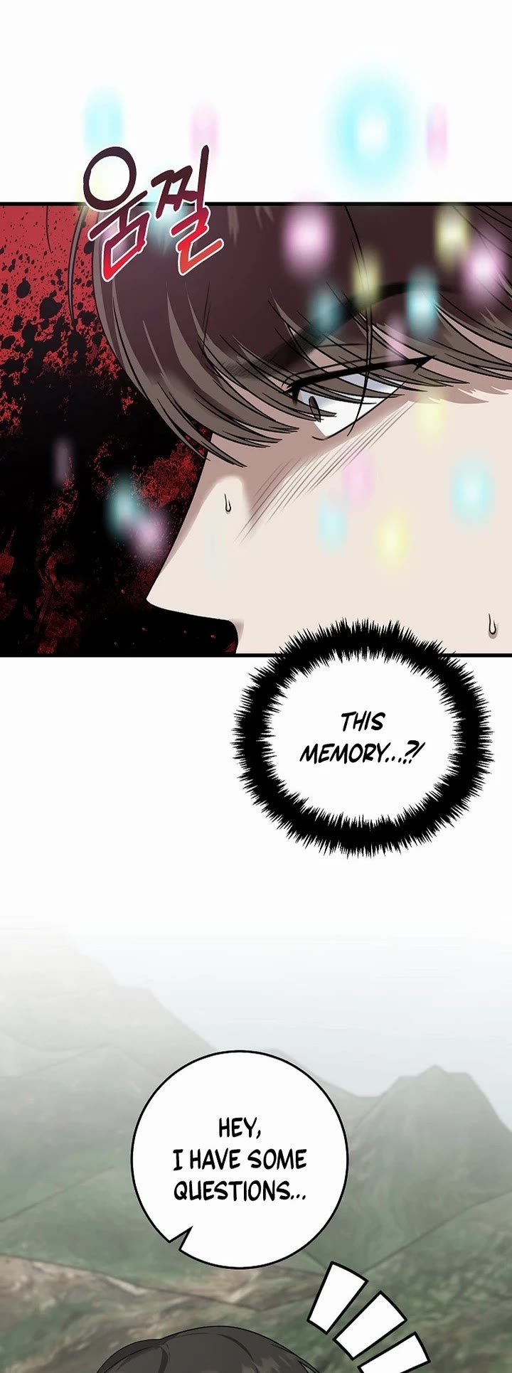 This is the Law Chapter 163 page 34 - Chapter 163