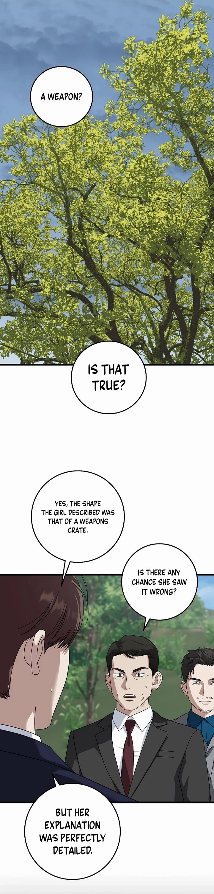 This is the Law Chapter 163 page 36 - Chapter 163