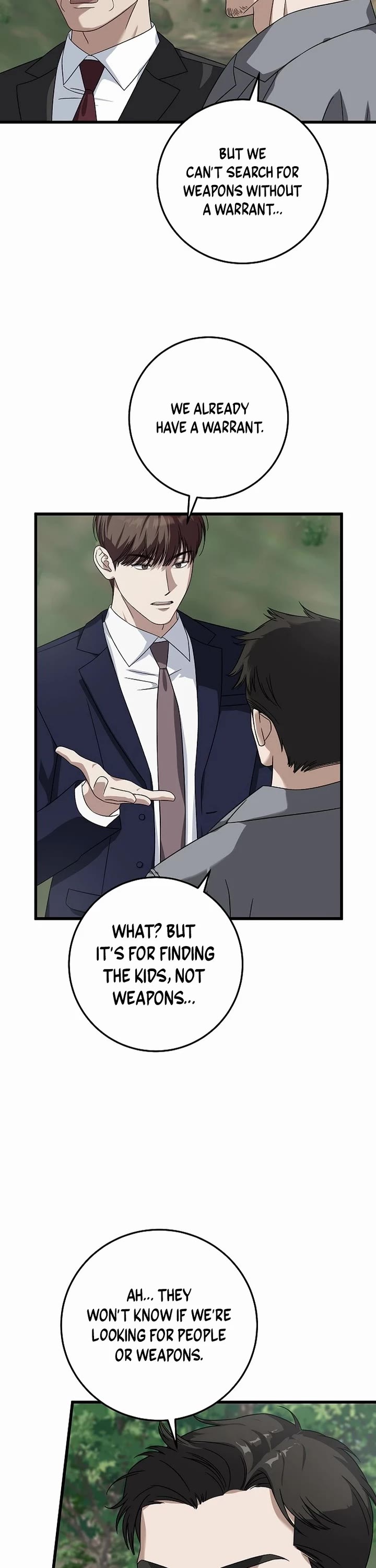 This is the Law Chapter 163 page 38 - Chapter 163