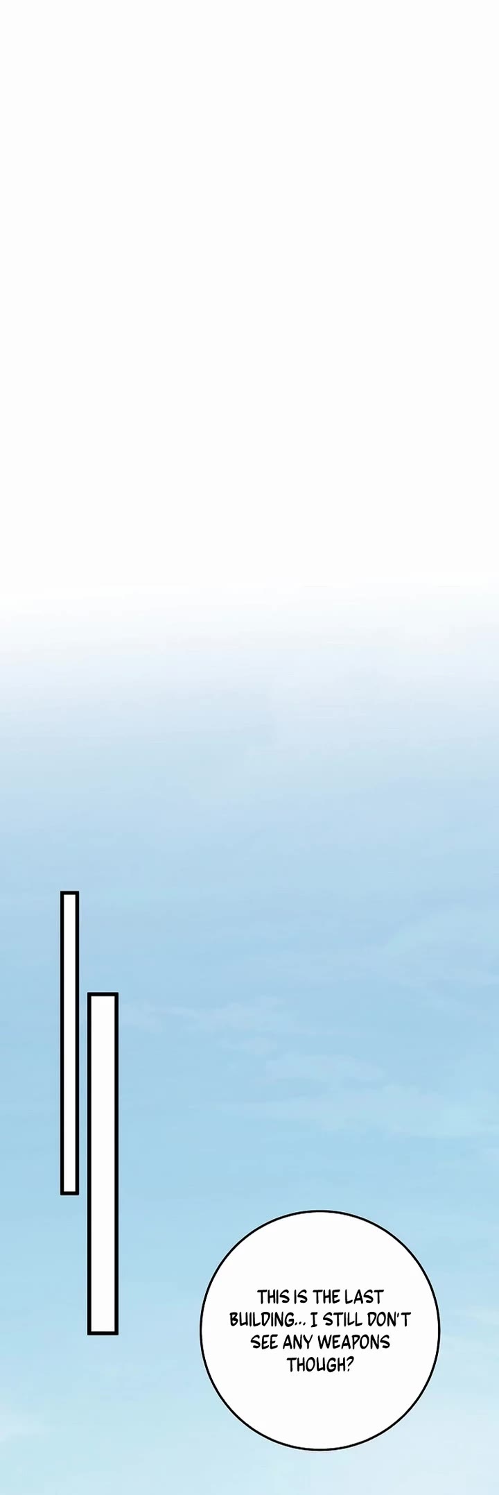 This is the Law Chapter 163 page 40 - Chapter 163