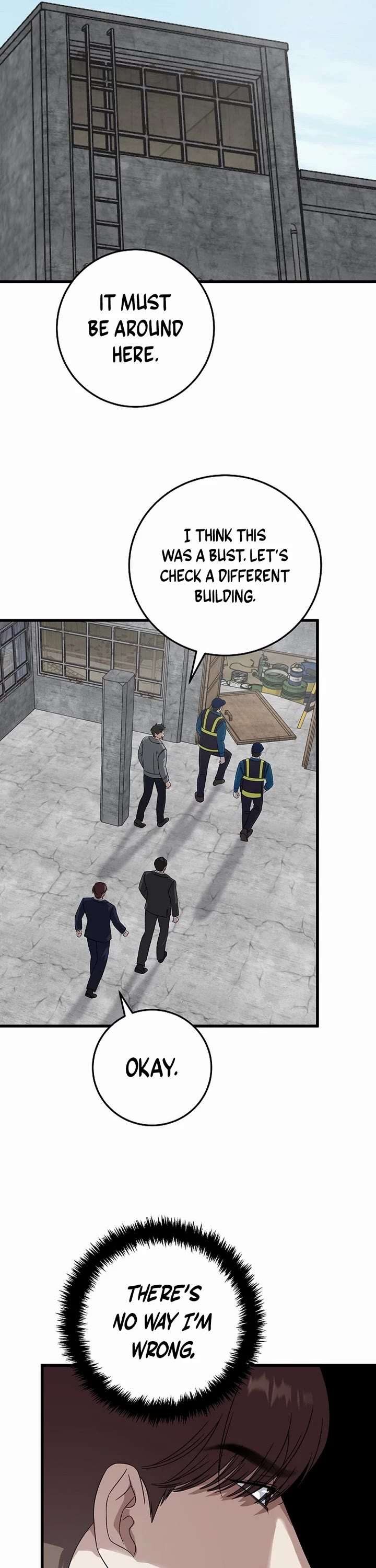 This is the Law Chapter 163 page 41 - Chapter 163