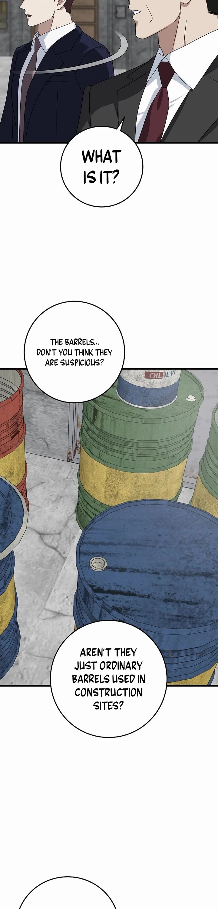 This is the Law Chapter 163 page 43 - Chapter 163
