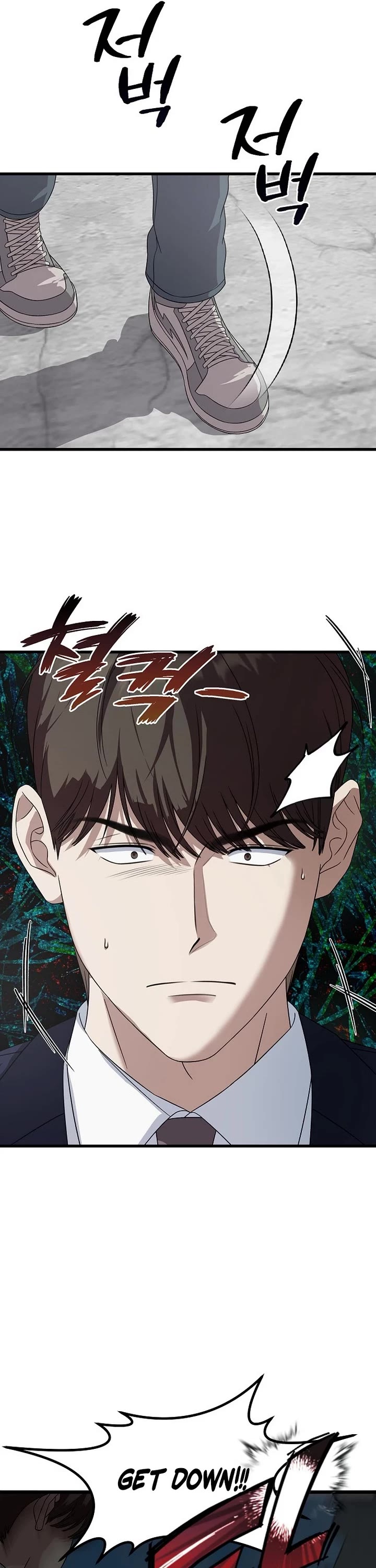 This is the Law Chapter 163 page 46 - Chapter 163
