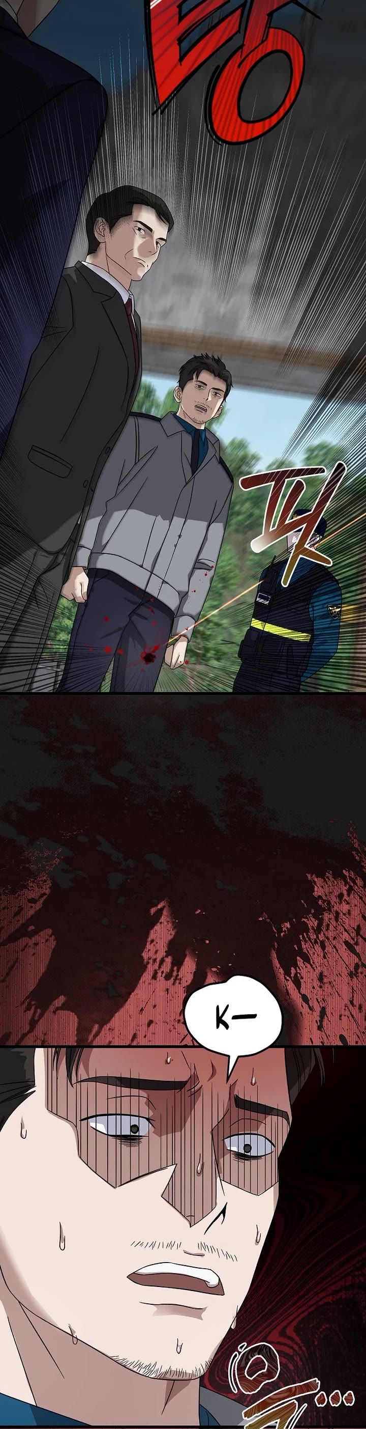 This is the Law Chapter 163 page 47 - Chapter 163