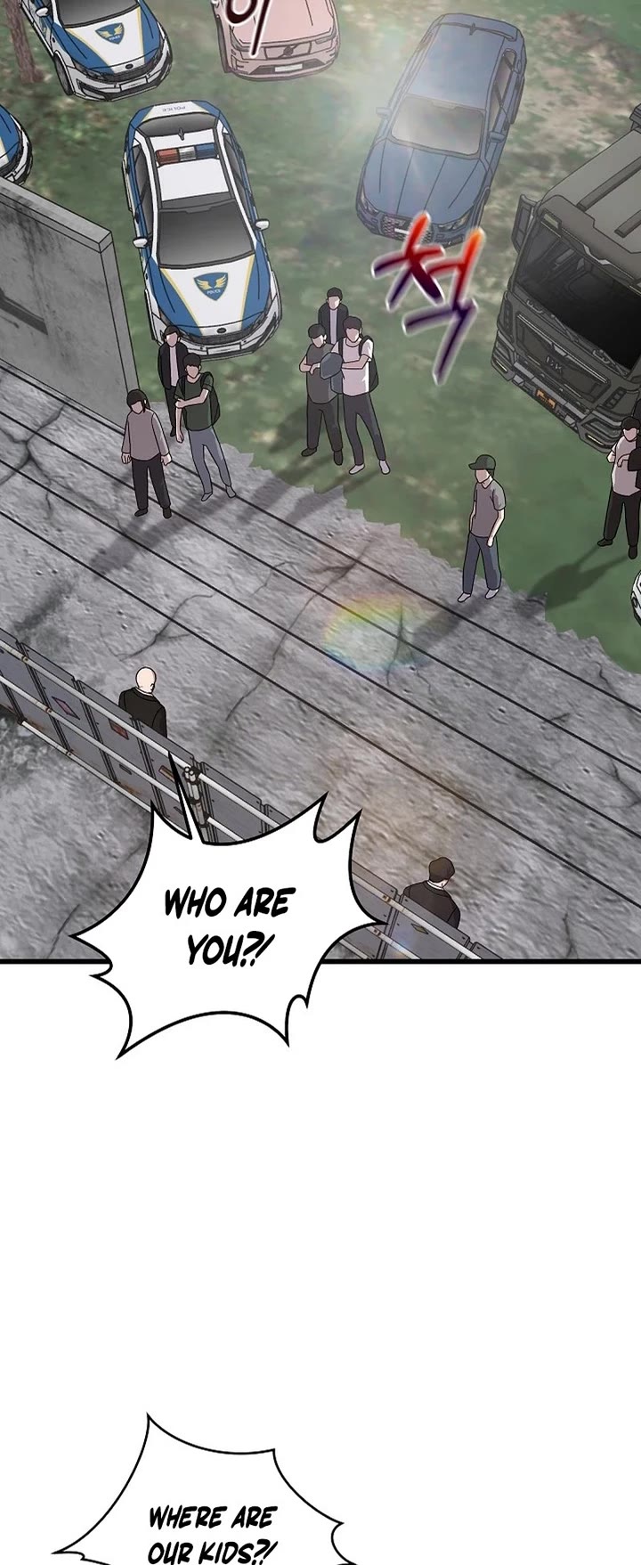 This is the Law Chapter 163 page 5 - Chapter 163