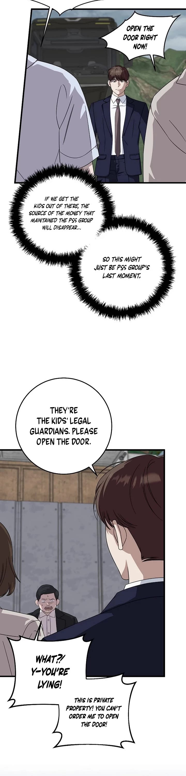 This is the Law Chapter 163 page 6 - Chapter 163