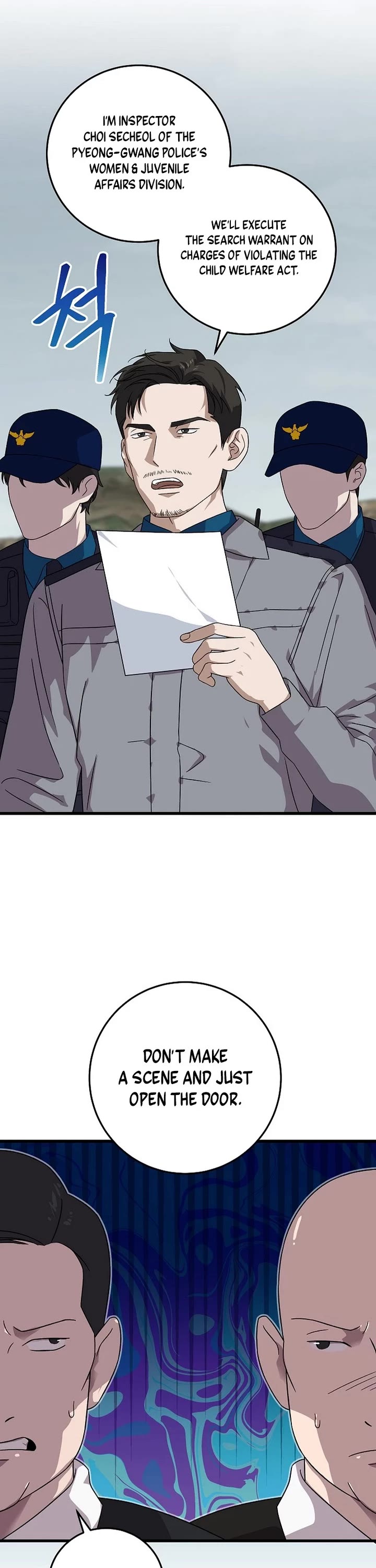 This is the Law Chapter 163 page 7 - Chapter 163
