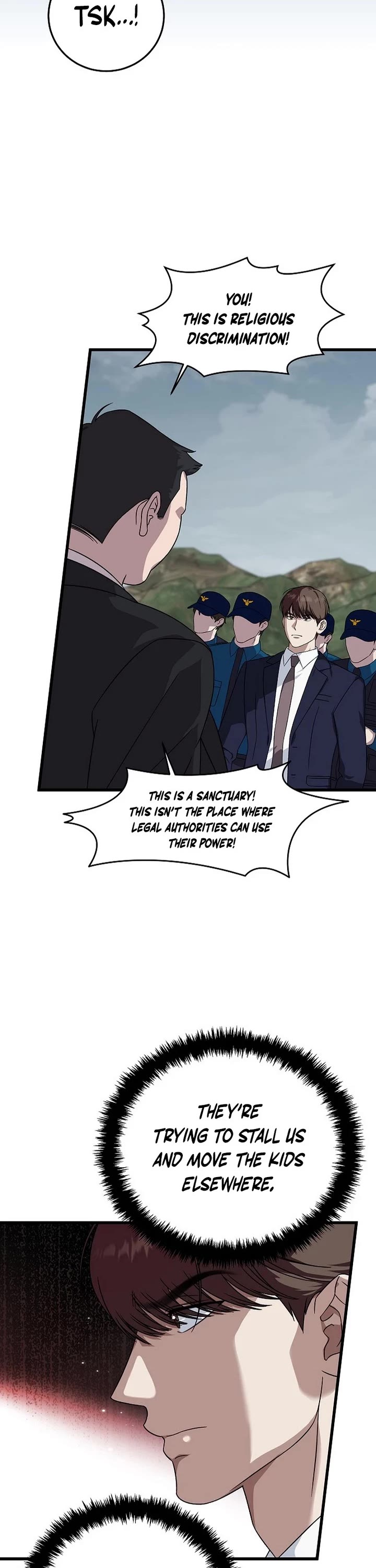 This is the Law Chapter 163 page 8 - Chapter 163
