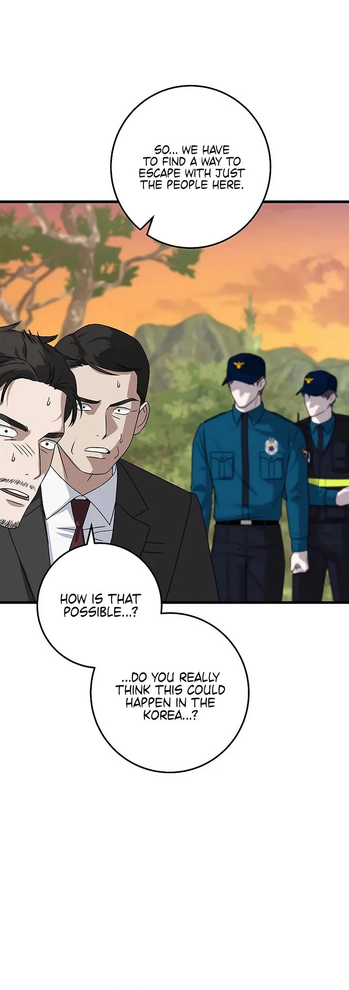 This is the Law Chapter 164 page 10 - Chapter 164